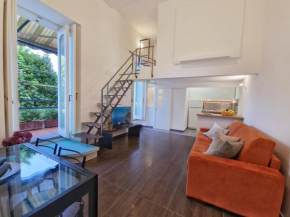 Design loft Rosella Home Sorrento